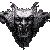 :iconawdrynkain: