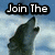 :iconawe-art-fc: