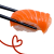 :iconawe-chan: