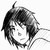 :iconawe-e-some:
