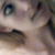 :iconawe-inspired: