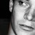 :iconawe-pixels:
