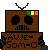 :iconawe-som-o3000: