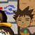 :iconawe-some-jeeb-sauce: