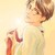 :iconawe-tum: