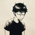 :iconawe07: