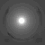 :iconaweart: