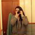 :iconaweberphoto:
