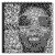 :iconawedesign: