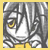 :iconawee-chan: