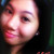:iconawee22: