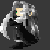 :iconaweebitdisturbed: