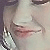 :iconaweesomemyprincess:
