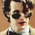 :iconawefuloffkilter: