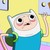 :iconawegee: