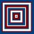 :iconaweinspiring: