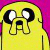 :iconawejakeplz: