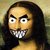 :iconawekan: