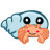 :iconawela-mizuko: