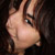 :iconaweley: