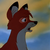 :iconawellbitofmatter:
