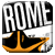 :iconawellis: