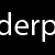 :iconawellmadebed: