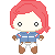 :iconawelloiledmachine: