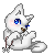 :iconawelraven: