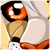 :iconawelraven: