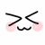 :iconawemost: