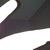 :iconawen52: