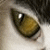 :iconAwena98: