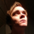 :iconawencord:
