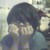 :iconawend: