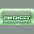 :iconawenest: