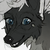 Awentia :iconawentia: