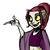 :iconaweopalta: