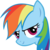 :iconaweranger: