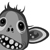 :iconawergtergt: