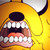 :iconawery: