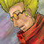 :iconawes132: