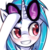 :iconawesaindreakeghoroth: