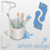 :iconawesart: