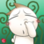 :iconawese-2: