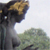:iconaweshome: