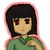 :iconaweshume-tomato: