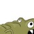 :iconawesom3alligator: