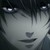 :iconawesomdeathnote: