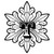 :iconawesome--t:
